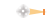 扣子