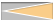 省道